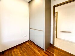 The Palette (D18), Condominium #617768441